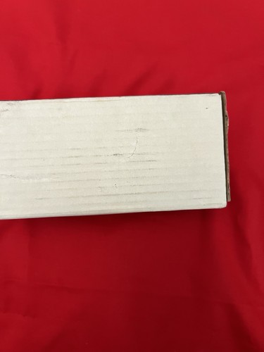 Milwaukee Chain Knocker Tool 48-53-4838- 4” Grease Cutter For 1-1/4" cable- NEW - Picture 5 of 6