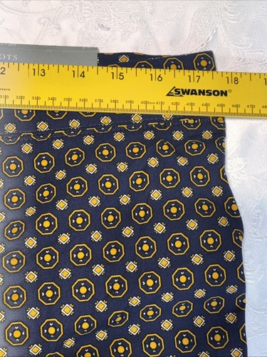 TALBOTS ESSEX ANKLE PULL-ON SKINNY LEG PANTS WOMENS SZ 14P NAVY BLUE NWT - Picture 2 of 5