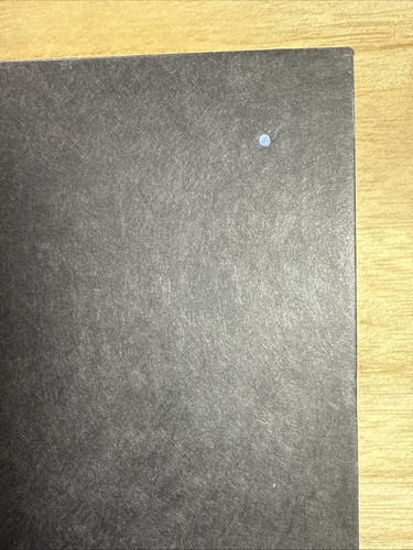 Pale Blue Dot von Carl Sagan Erstausgabe Erstdruck 1994 Hardcover DJ - Bild 2 von 11