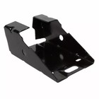 Genuine Ford Lower Bracket F57Z16C076AA