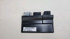 HONDA OEM PGM-FI UNIT | 38770-HP5-023 | TRX420 Rancher 4x4 2007–2008 | NEW