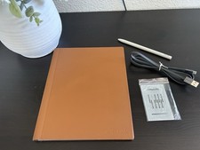 reMarkable 2 Digital Paper Tablet Set