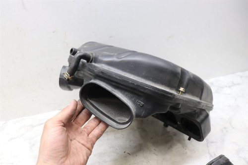 1996-2003 Kawasaki ZX750 Airbox Intake Duct Filter - Picture 4 of 9