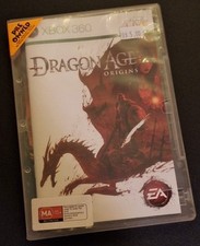 X~Box 360 Game ??