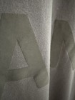 Foto 7 di 10
