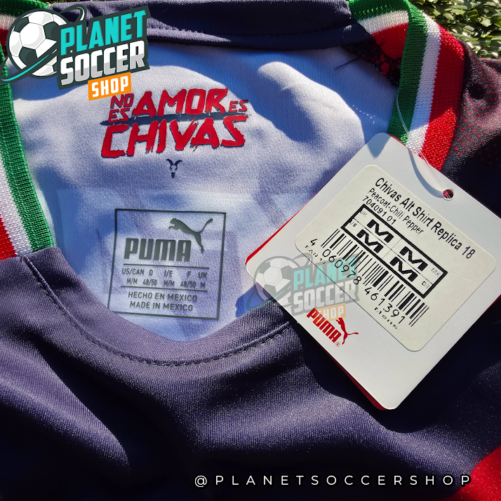 Imagen 4 de 5