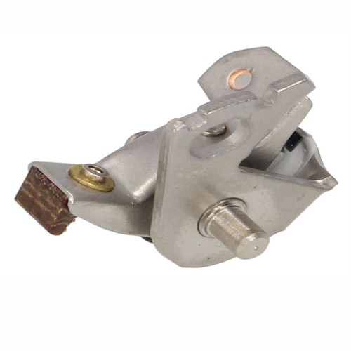 Bosch Zündkontakt Satz Magnetzünder für Hercules Kreidler Puch Zündapp - Bild 2 von 4