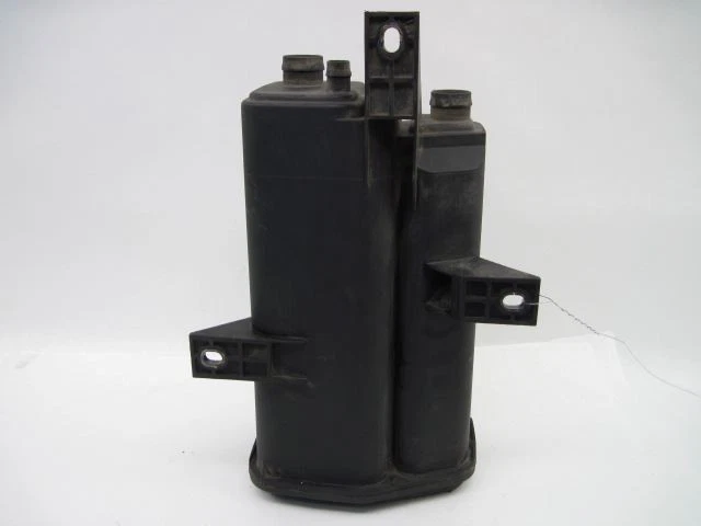 BOTE DE VAPOR COMBUSTIBLE BMW X5 2001 01 1 184 451 708026 Foto 2 de 4