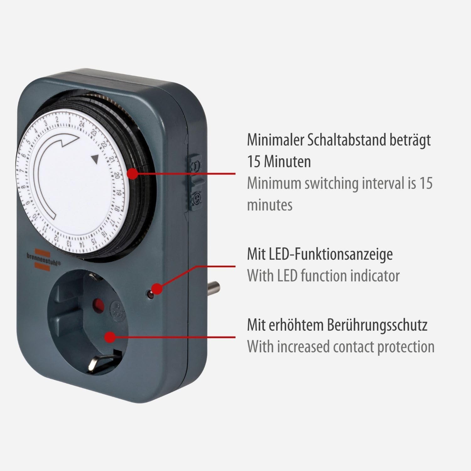 Bild 20 von 24