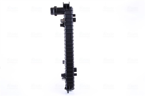 RADIATOR ENGINE COOLING 60232A FOR AUDI A6C6 BMK/BNG/CDYB 3.0L 6cyl A6 C6 - Picture 3 of 13