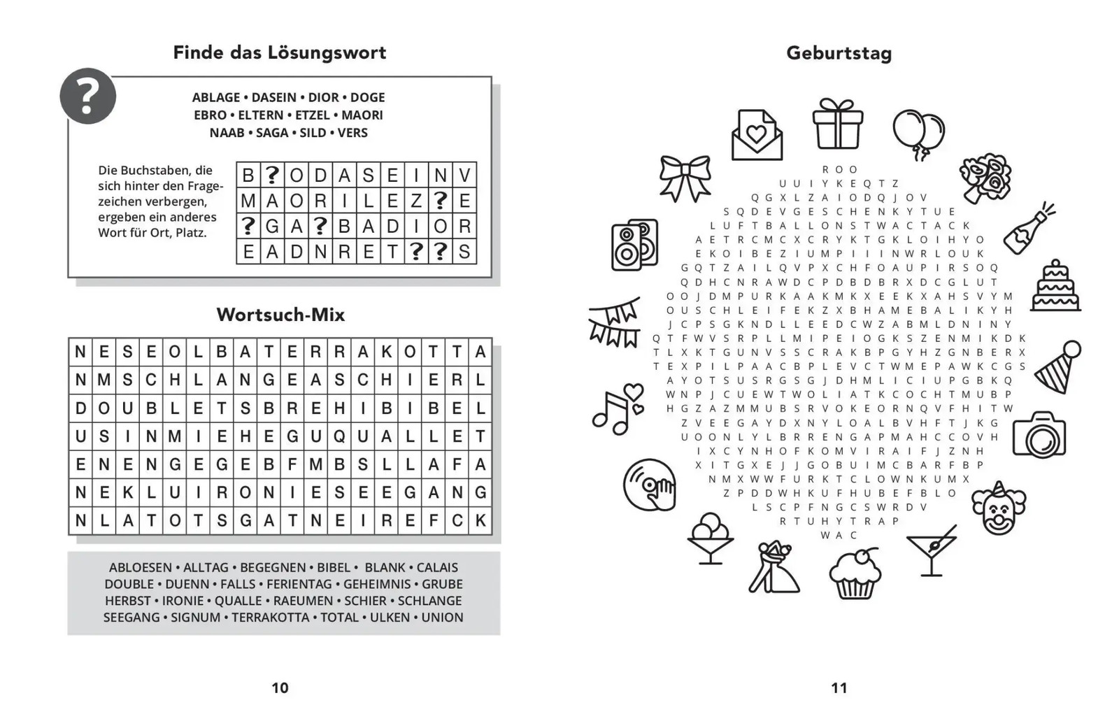 Bild 7 von 8