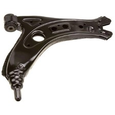 Querlenker vorne für Seat Cordoba 6L2 Ibiza 3 6L1 | 342146