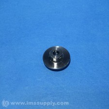 ABB 4N2898 Piston Nut W/B Trigger Needle Assembly FNIP