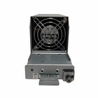 HPe 5541819-A 9500 / HDS VSP Disk Fan Assembly