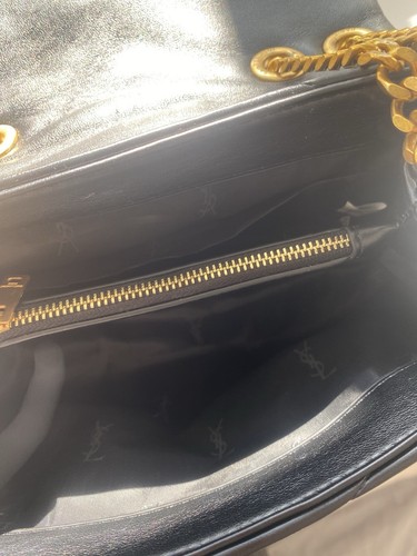 Ysl bag - Bild 9 von 11