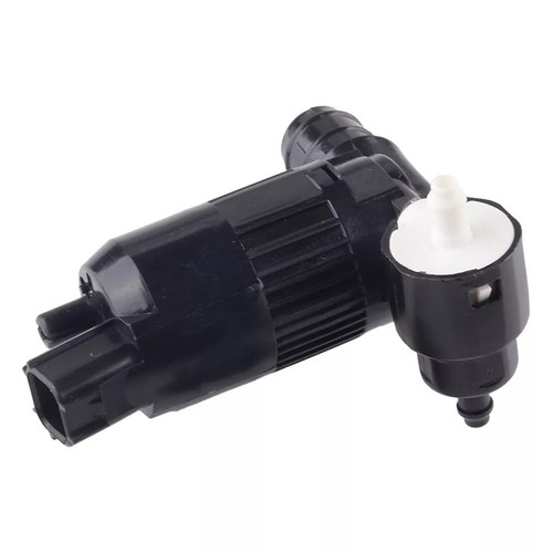 JL1Z17664A Wash Pump Fits For Ford For Ecosport For Fiesta and More Models - Picture 16 of 16