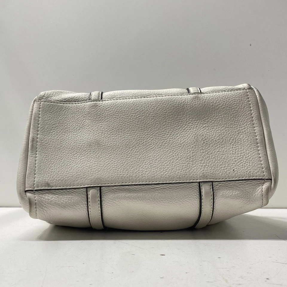 Bolso Cartera Marc Jacobs Foto 3 de 4