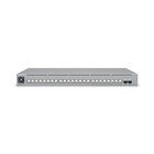 Ubiquiti Unifi Pro Max 24 Poe Network Switch - USW-PRO-MAX-24-POE