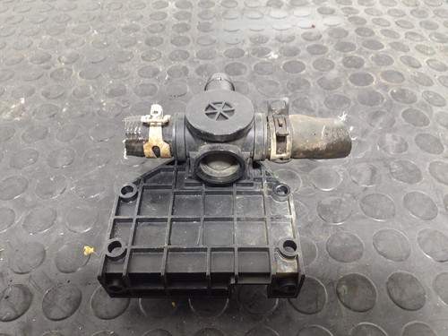 TESLA MODEL X Water Pump 2015-2023 - Picture 6 of 7
