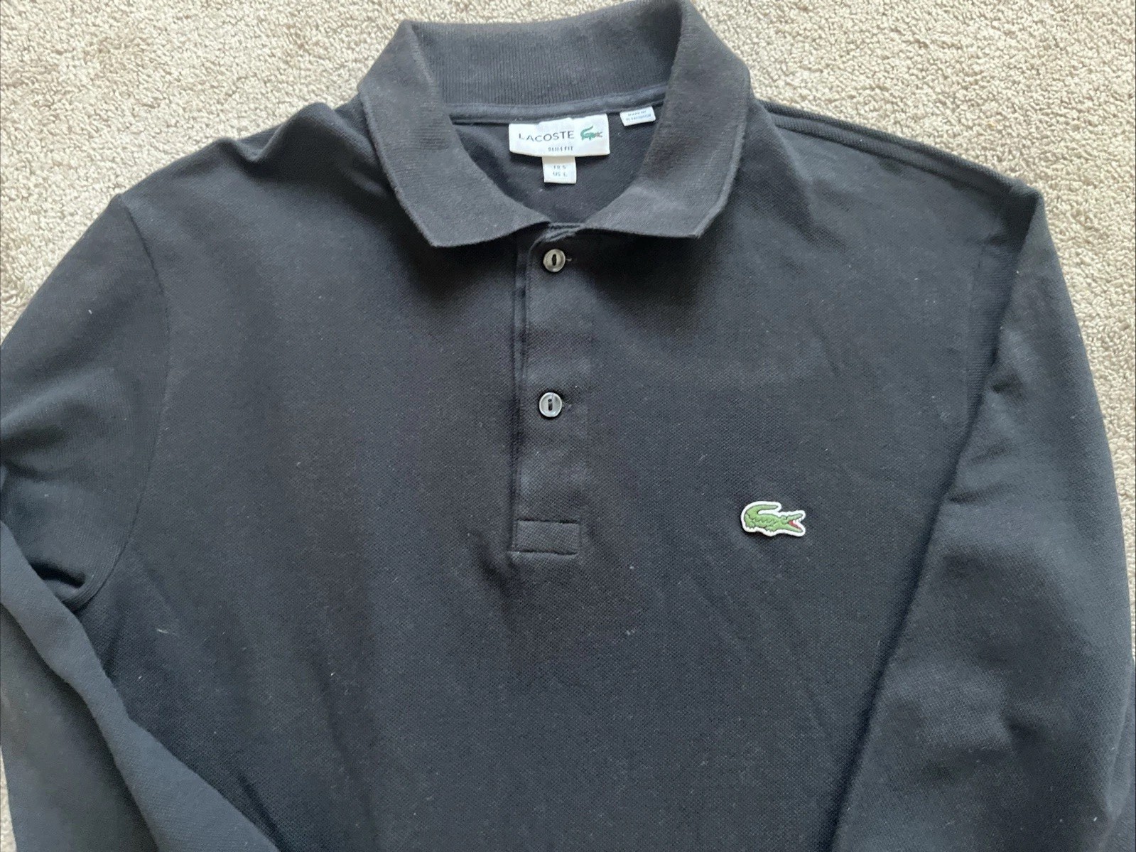Picture 2 of 6