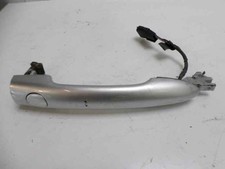 8200289825 MANETA EXTERIOR DELANTERA DERECHA / 357678 PARA RENAULT SCENIC II LUX