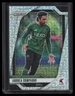 Andrea Compagno 2025 Panini Prizm K League #136 Mojo #/25