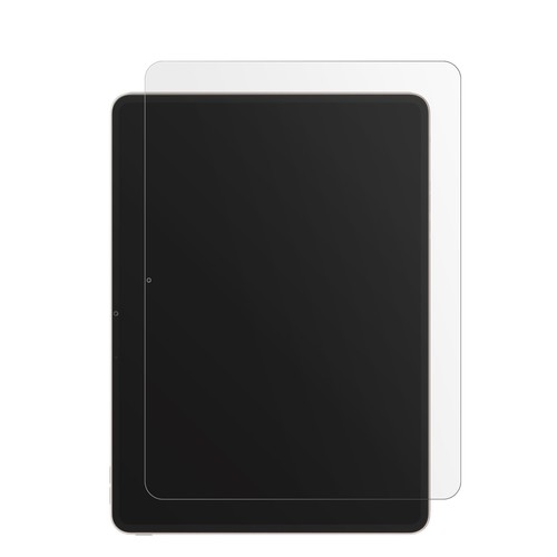 2x Schutzfolie matt für Oppo Pad 4 Pro Displayschutzfolie Folie Display Schutz - Photo 2/6