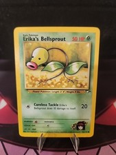 Image for Erika's Bellsprout