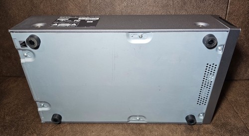 Sony HVR-M25U 1080i HDV DV Mini DV DVCAM Digital HD Video Cassette Recorder - Bild 17 von 17