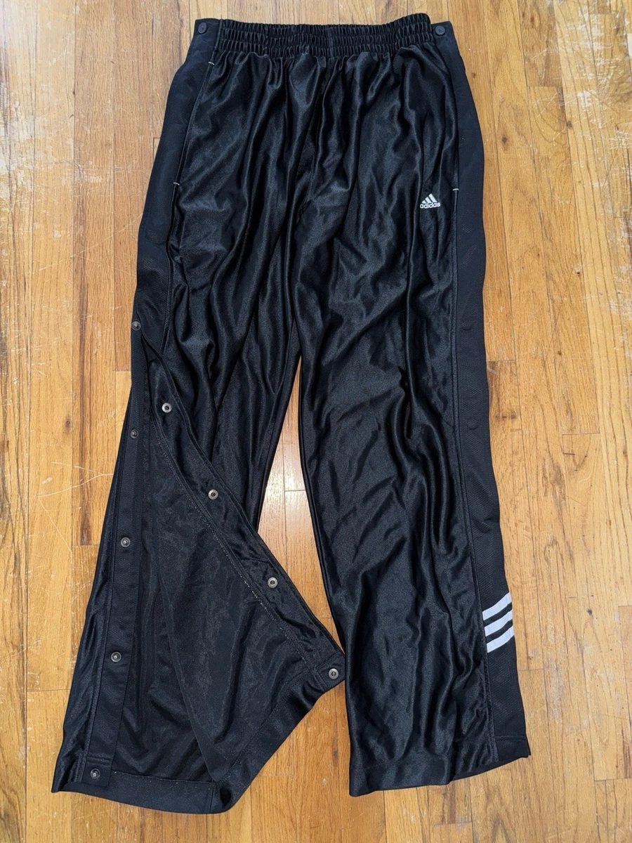 Black 1990s Vintage Shorts for Men for sale | eBay