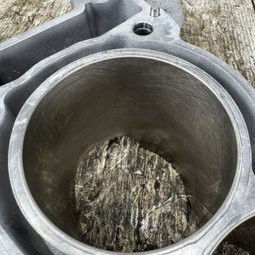 Polaris RZR ranger 900 Cylinder 5136791 2011-2014 M1 - Picture 5 of 9