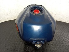 KTM RC 125 Fuel Tank 2011-2024 94507013000HC 