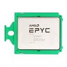 Gigabyte AMD EPYC 7542 - 32-Core 2.90GHz Socket SP3 128MB 225W CPU