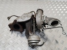 HONDA CIVIC VIII Hatchback FN, FK Turbolader 7537085 NMZ4921 2.20 11296327