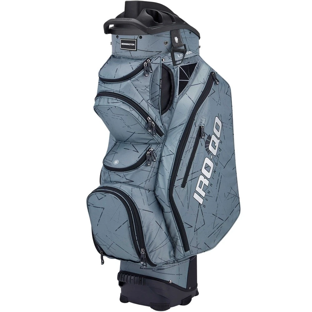 Bennington Golf Bags for sale | eBay