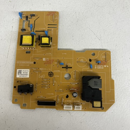 Brother Printer MFC-L2680W parts - Picture 1 of 2