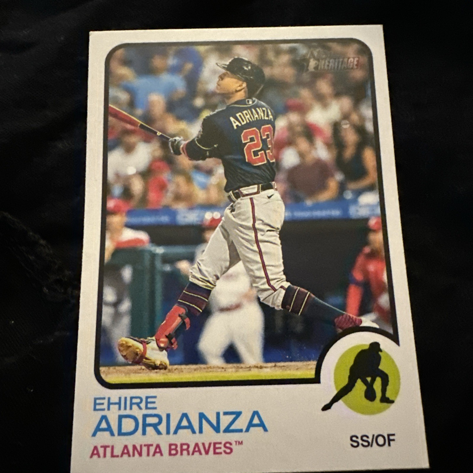 Ebay Item For Sale