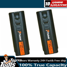2PACK Battery for PASLODE 6V Ni-MH 404717 902000 900400 900420 900600 Nailer