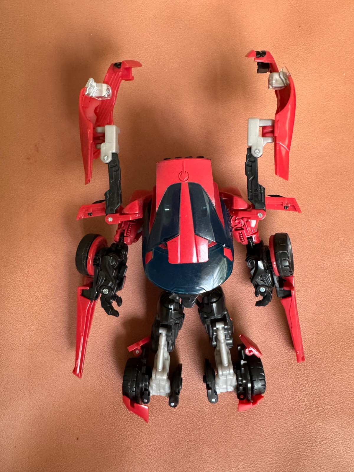Picture 2 of 4