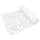  Absperrgitter Garten Gartennetz Zaun Maschendrahtzaun Außenzäune