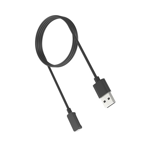 Pièce Support Câble Chargeur Montre pour Polar Ignite 3 Pacer Pacer Pro 1m - Photo 10 sur 11