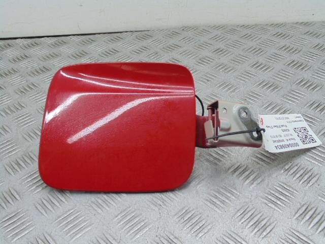 Foto 1 di 7