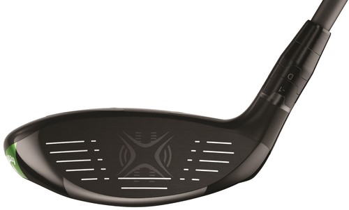 Callaway Great Big Bertha Epic 13.5* 3+ Wood Regular Very Good - Picture 3 of 4