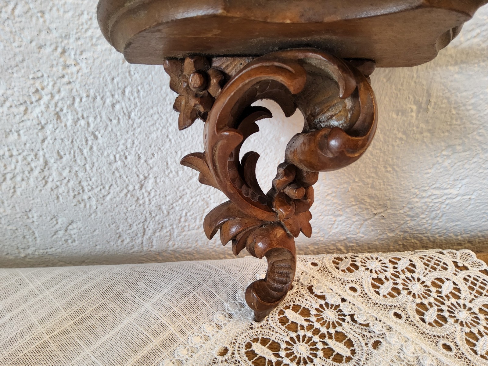 Bild 3 von 7
