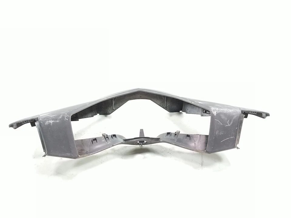 12 Sea Doo GTX 215 tampa de direção de plástico surround 277001597 - Imagem 3 de 4