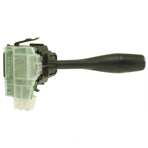 Combination Switch fits 2001-2004 Mitsubishi Lancer Montero Outlander WVE BY NT - Picture 3 of 6