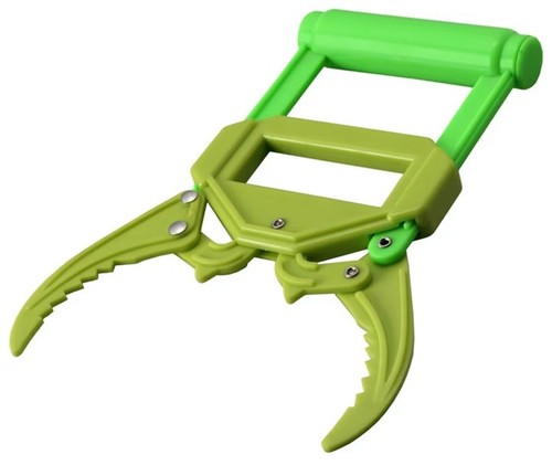 Bass Pro Shops Fish Grabber Attrezzo da Pesca Artiglio - Foto 2 di 4