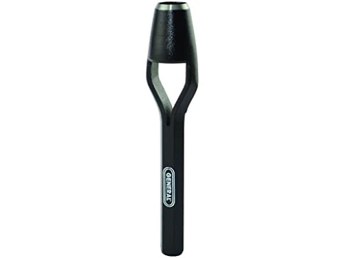 General Tools 1271E Arch Punch, 1/2-Inches - Picture 1 of 1
