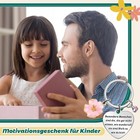 Bild 5 von 7