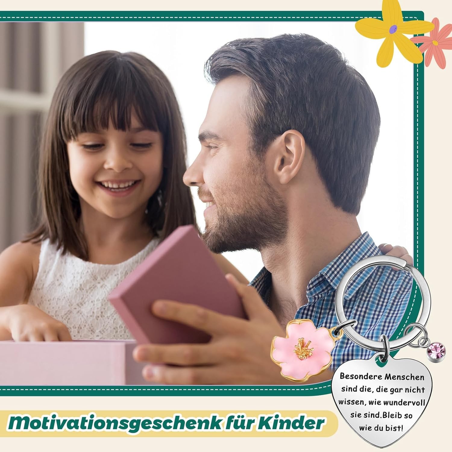 Bild 5 von 7
